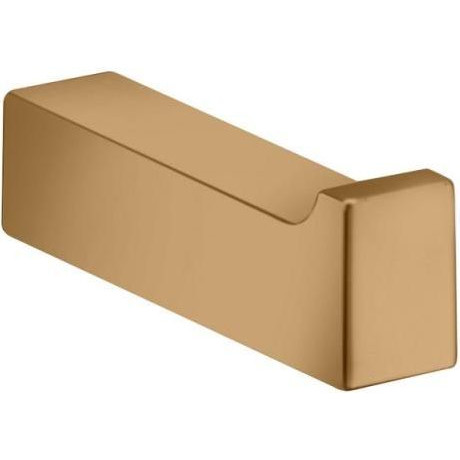 Крючок Keuco Edition 11 11116030000 бронза шлифованная