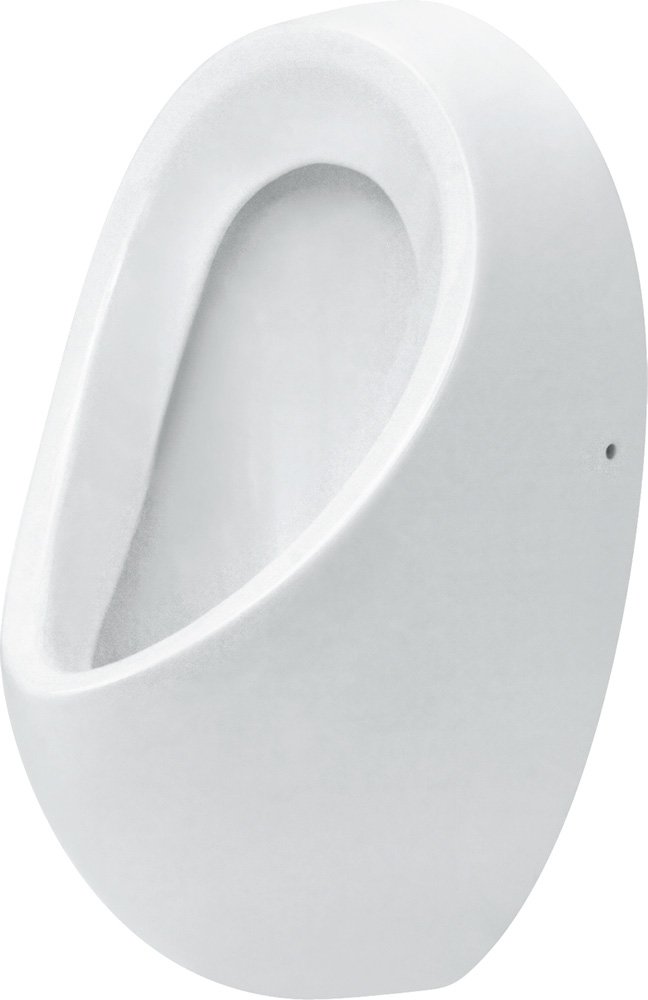 Писсуар Cersanit Taurus белый