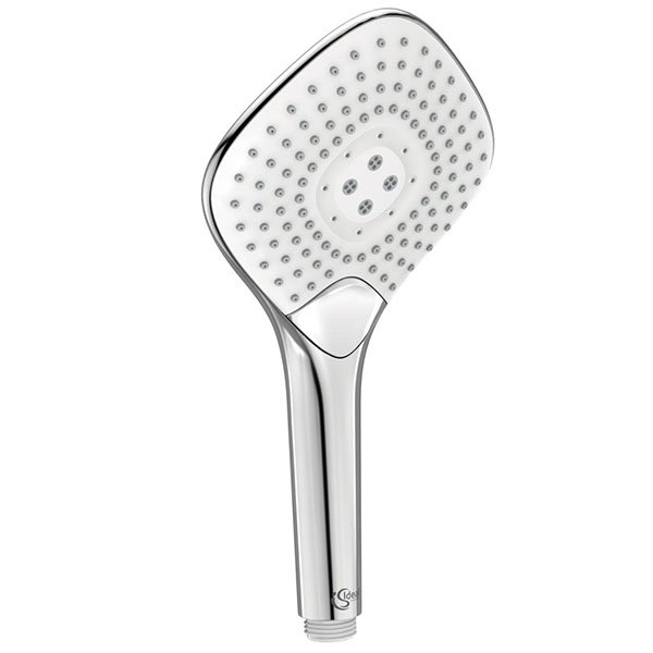 Ручной душ Ideal Standard Ideal Rain Evo B1760AA Хром