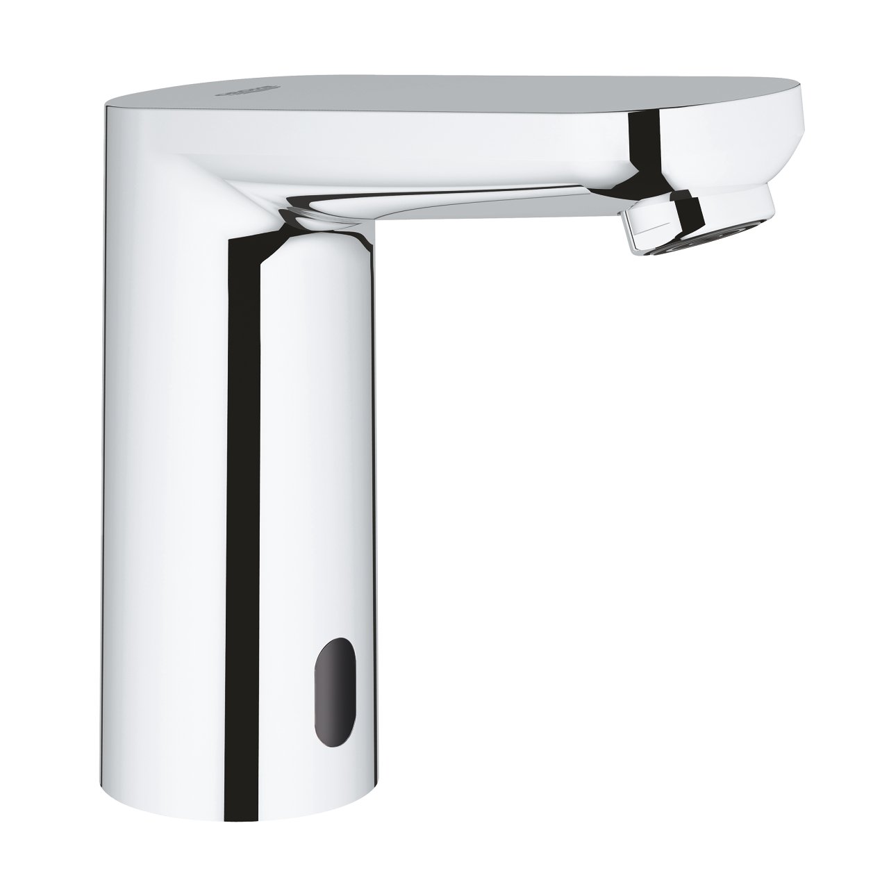 Смеситель для раковины Grohe Eurosmart Cosmopolitan E 36330001 хром