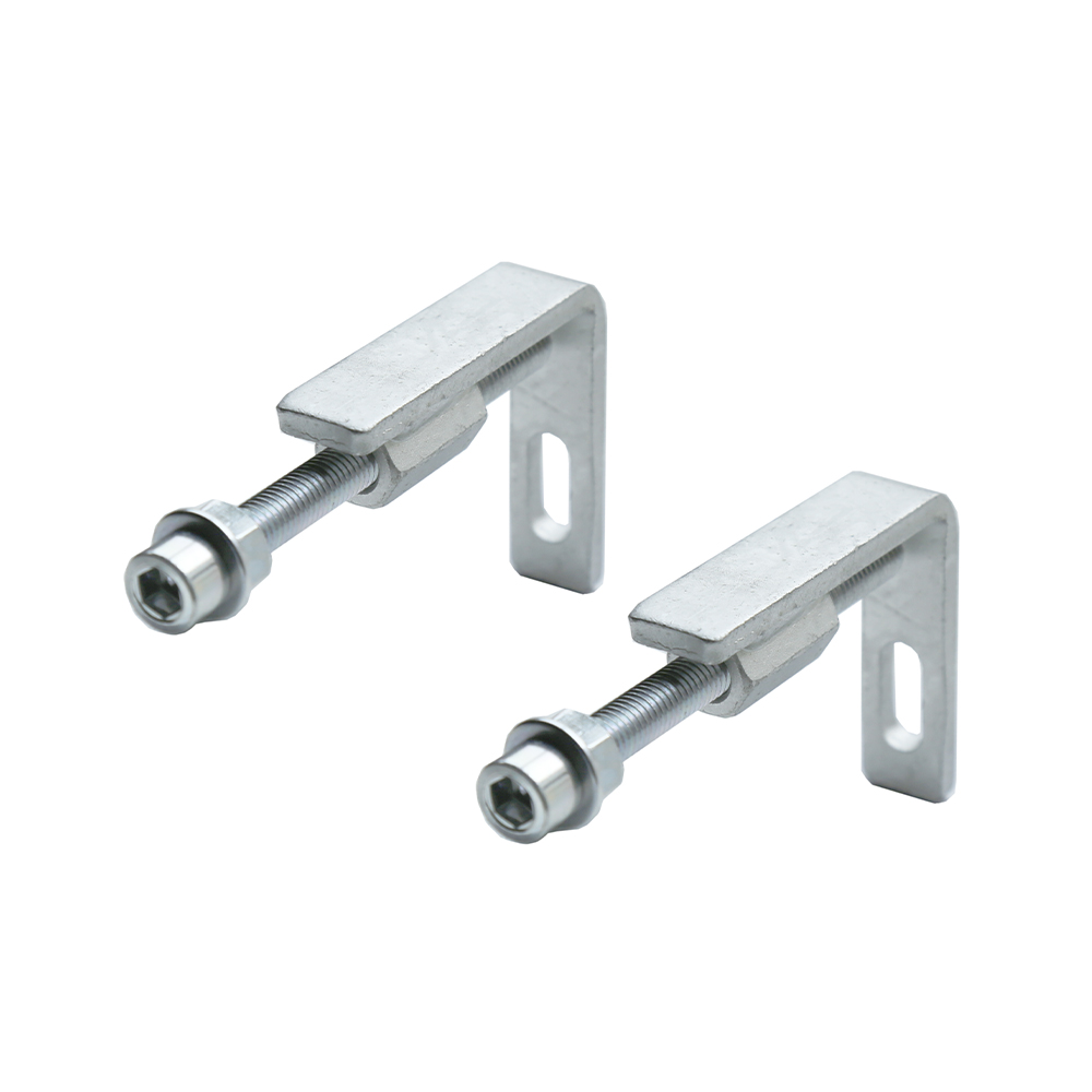 Готовое решение для подвесных унитазов TECE Spring V K955203 клавиша смыва белый