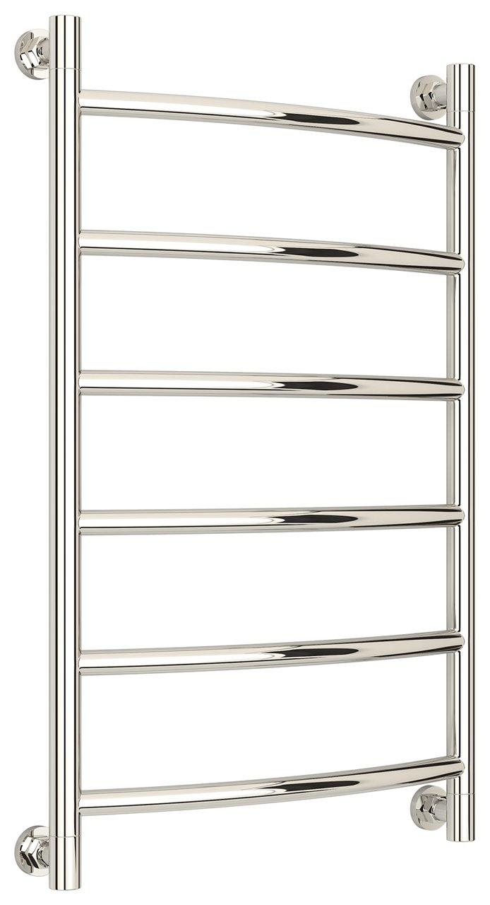 Полотенцесушитель водяной Сунержа Галант+ 80х50 хром