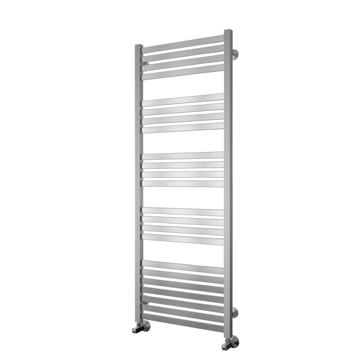 Полотенцесушитель водяной Terminus Тоскана П23 500x1416