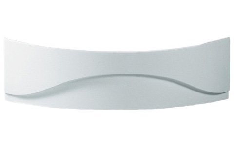 Экран Riho Neo 150