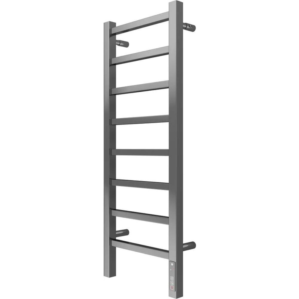 Полотенцесушитель электрический Terminus Ватикан П8 30х85