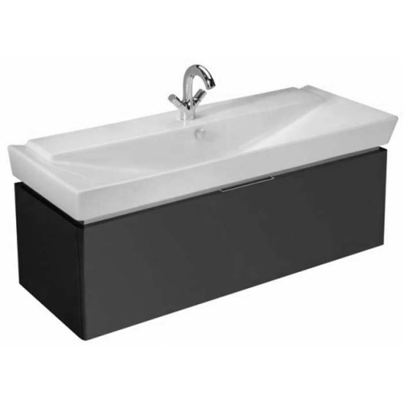 Раковина Jacob Delafon Reve E4800 120 см