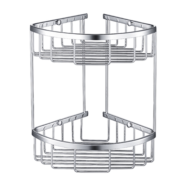 Полка корзина Timo Nelson 150082/00 Хром
