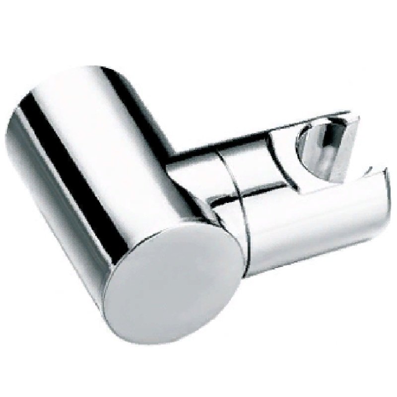 Держатель ручного душа Lemark LM8081C Хром