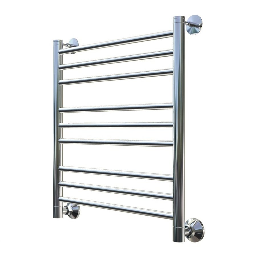 Полотенцесушитель водяной Тругор Богема 60х40 хром