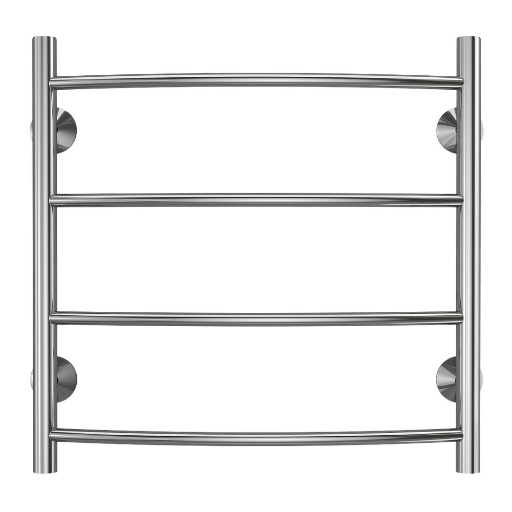 Полотенцесушитель водяной Terminus Классик П4 50х50