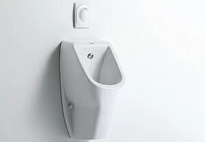 Кнопка смыва Grohe Surf 38808SH0 белый