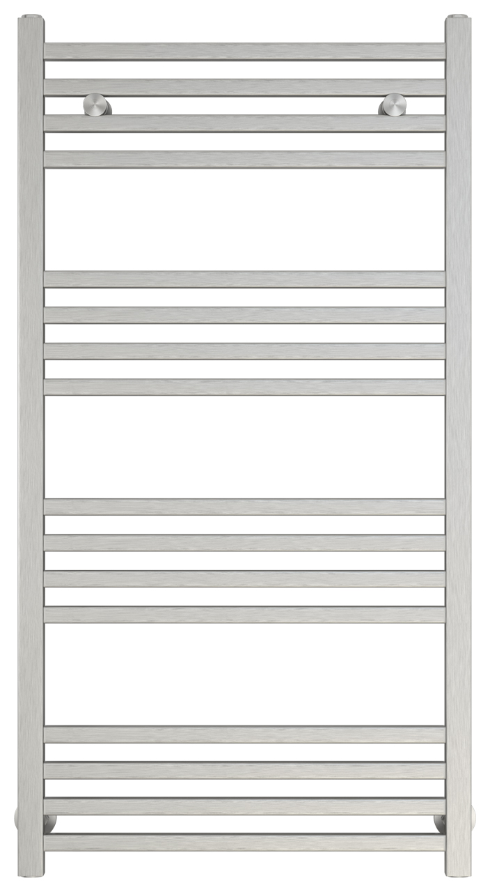 Полотенцесушитель водяной Сунержа Модус 100х50 сатин