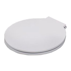 Крышка-сиденье Hatria You&Me YXXZ с микролифтом