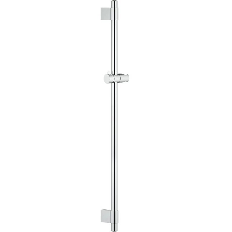 Душевая штанга Grohe Power and Soul 27785000 Хром