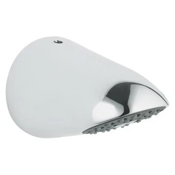 Верхний душ Grohe Relexa Ultra 28002000 Хром