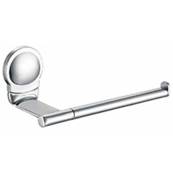 Держатель запасного рулона Fixsen Rosa FX-95010B Хром