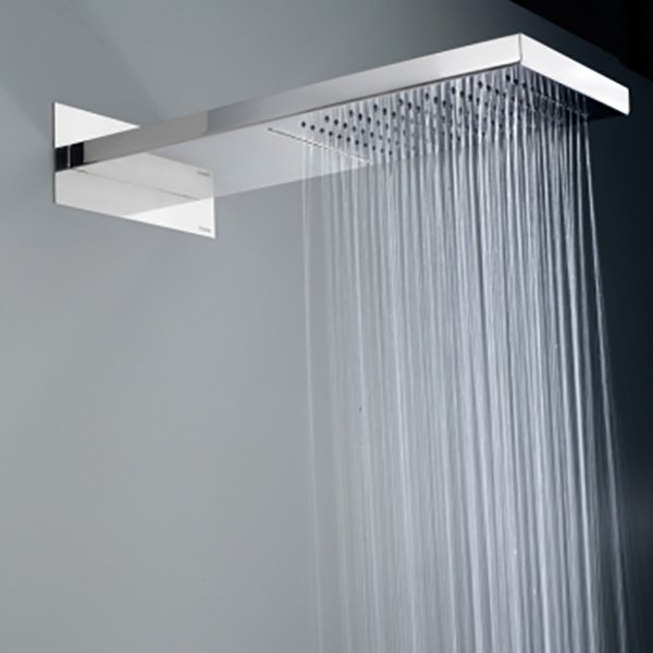 Душевая система Timo Petruma SX-5039/00SM chrome Хром