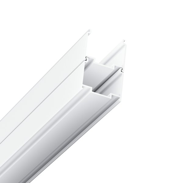 Душевой угол Ravak Supernova SKCP4 SABINA 80x80x170 профиль сатин, полистирол матовый (для установки на глубокий поддон)