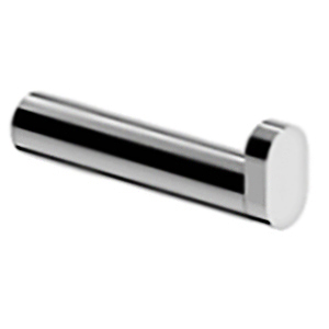 Держатель туалетной бумаги Webert Living LV500801 Хром