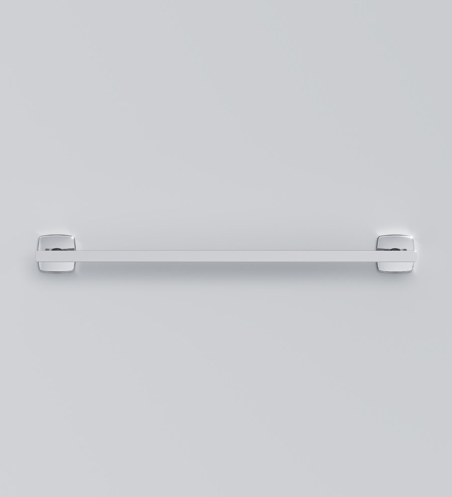 Полотенцедержатель AM PM Gem A90346400 Хром