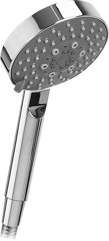 Душевая стойка Jacob Delafon Brive E24329-CP