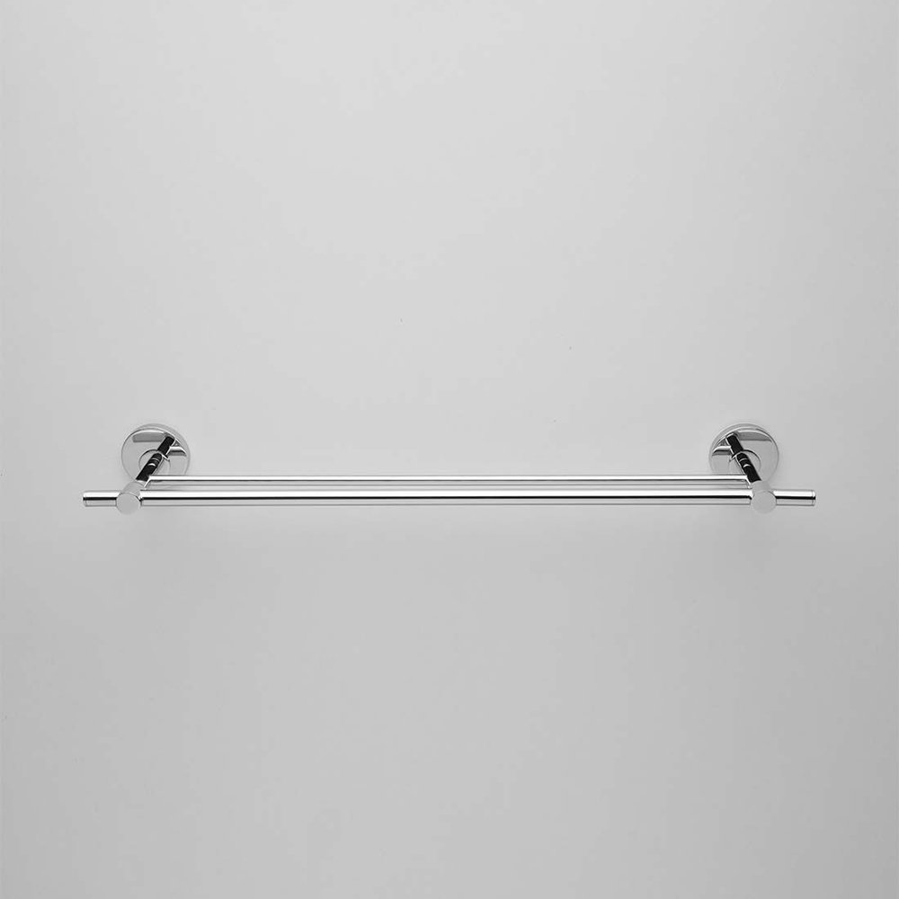 Держатель для полотенец AM PM Bliss A55335400 Хром