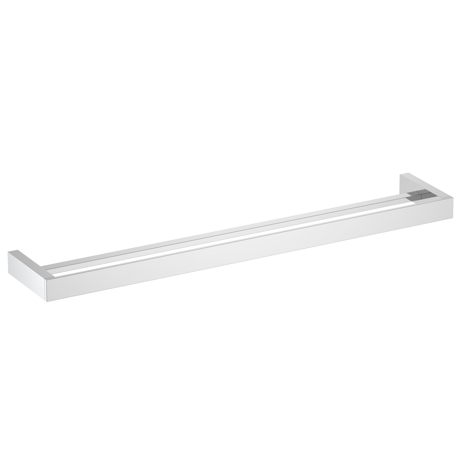 Полотенцедержатель 60см Timo Petruma 15256/00 хром