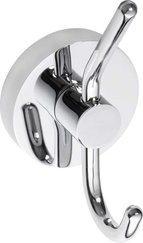 Крючок Bemeta Omega 104105242 Хром