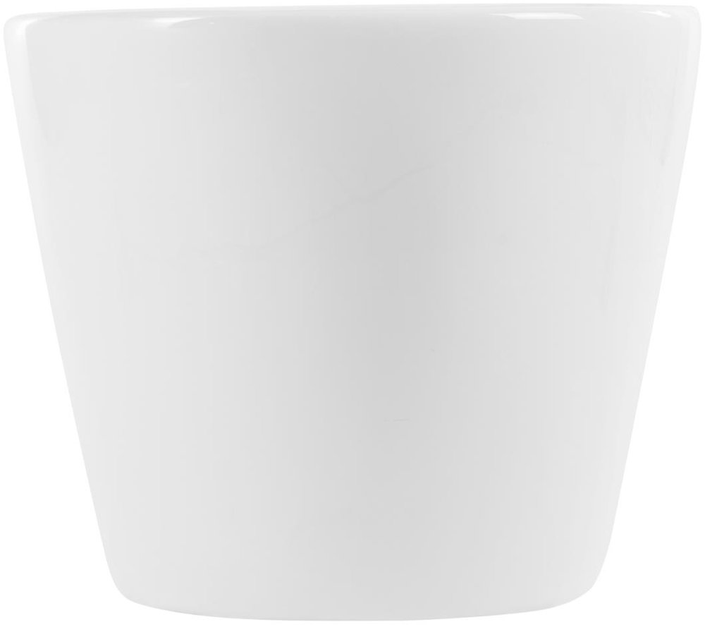 Биде подвесное BelBagno Sfera-R BB046BH