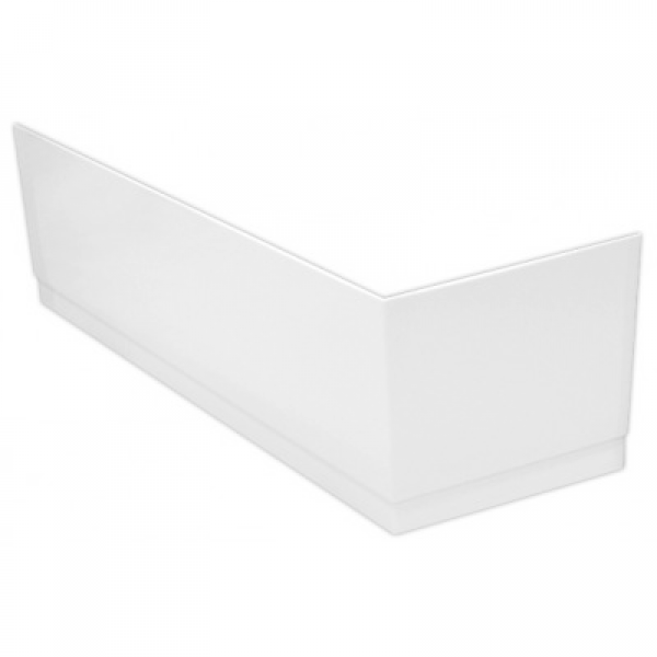 Панель Vagnerplast к ванне Cavallo 160 offset L
