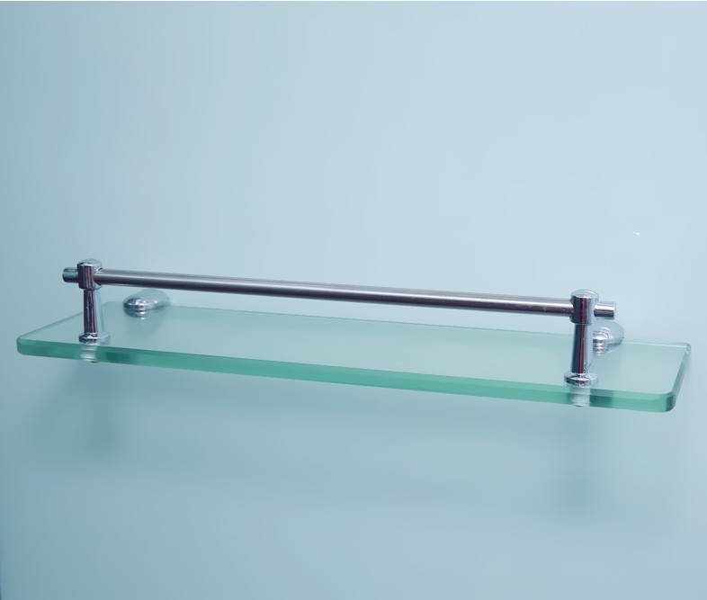 Душевая кабина Timo Eco TE-0720 R 120x80x215 профиль белый, стекло рифленое