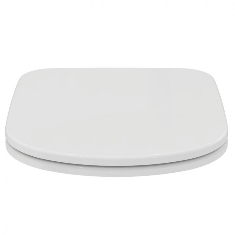 Сиденье и крышка для унитаза Ideal Standard TEMPO T679401