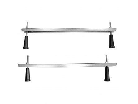 Ножки для ванн тип 04