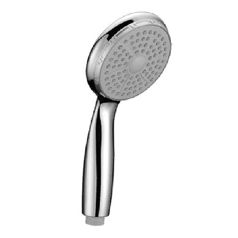 Ручной душ Lemark LM8001C Хром