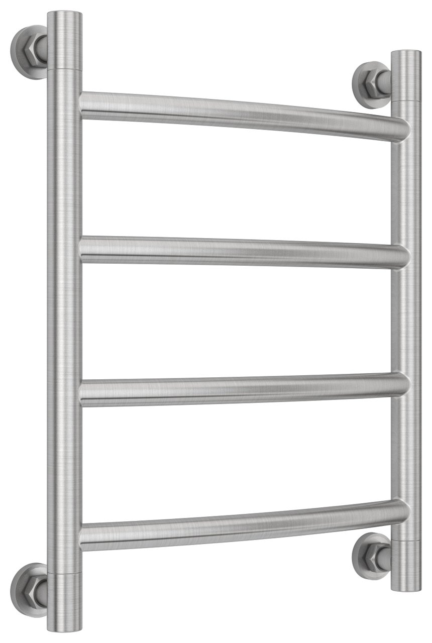 Полотенцесушитель водяной Сунержа Галант+ 50х40 сатин