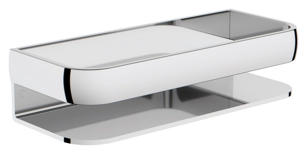 Полка AM PM Sensation A3034800 хром