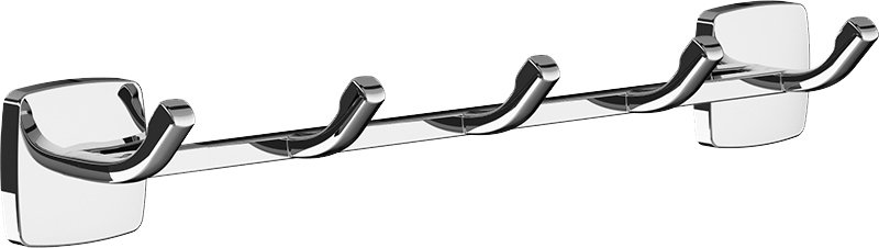 Крючки для полотенец AM PM Gem A9035900 Хром