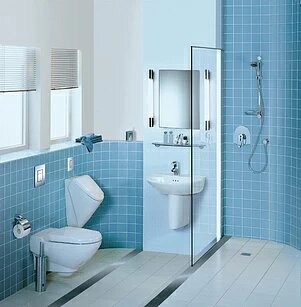 Инсталляция для писсуаров Grohe Rapid SL 38786001
