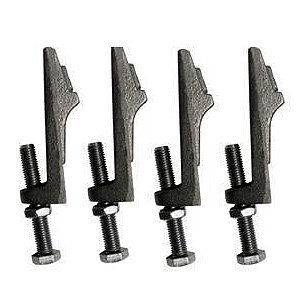 Ножки Roca 150412330