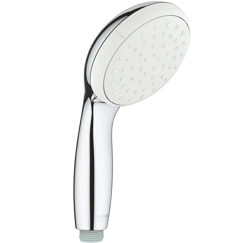 Ручной душ Grohe Tempesta Classic 27852001 Хром
