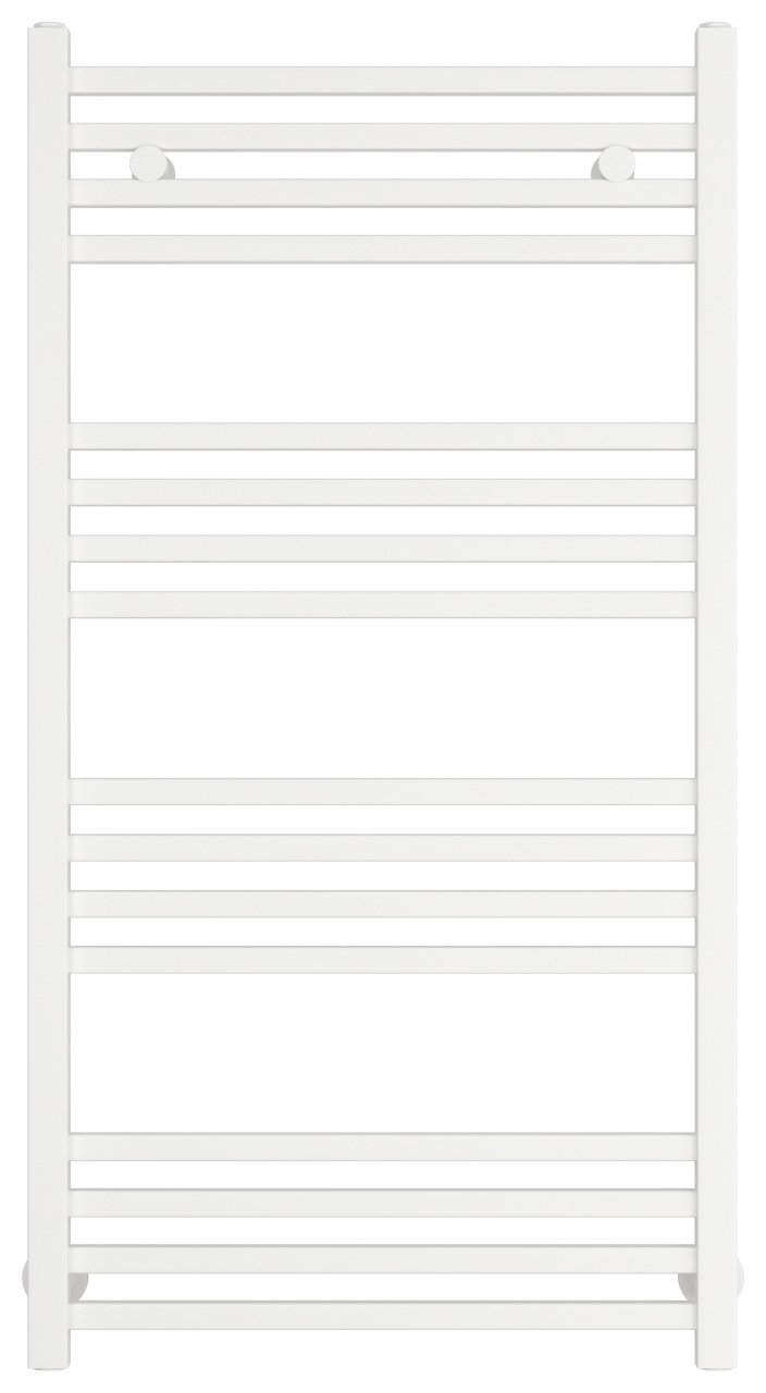 Полотенцесушитель водяной Сунержа Модус 100х50 белый матовый