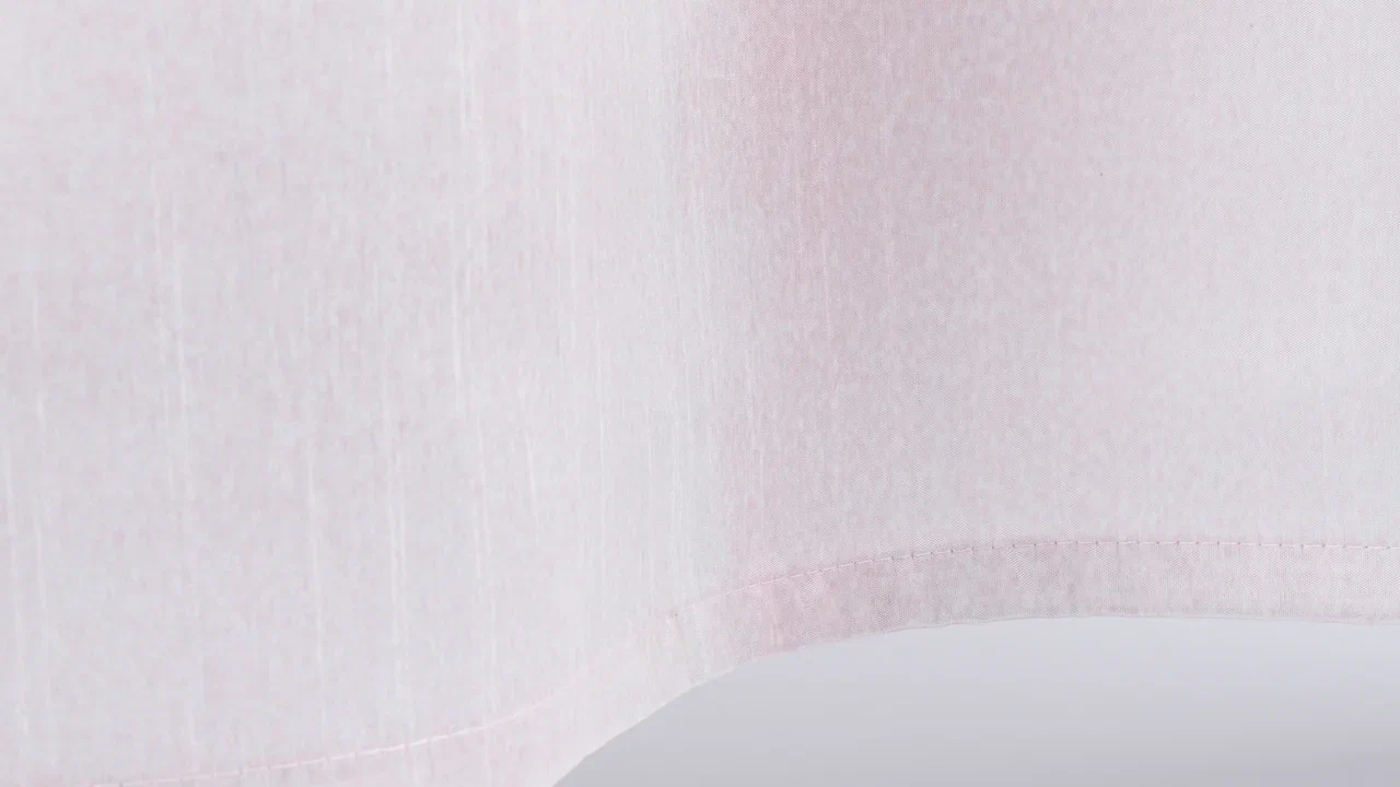 Штора для ванной Fixsen Lady, FX-2517