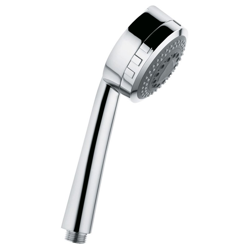 Ручной душ Kludi Zenta 6070005-00 Хром