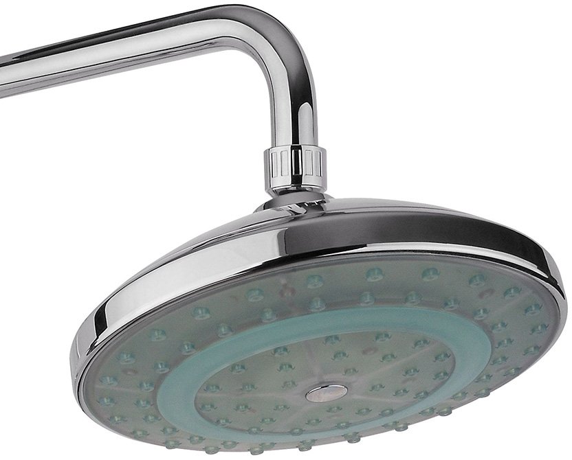 Душевая стойка Timo Beverly SX-1060/00 2019