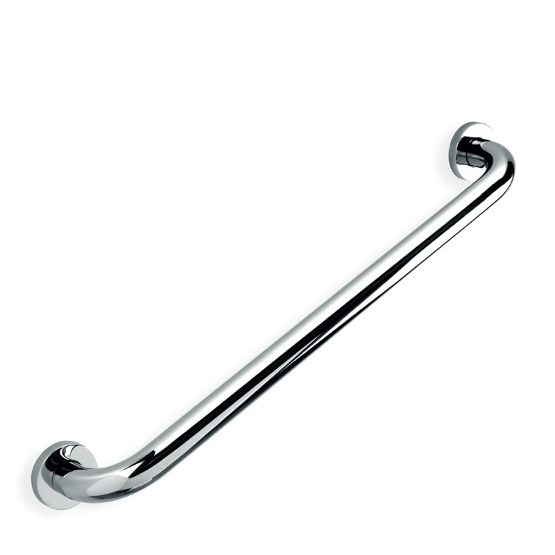 Поручень для ванны Rush Bianki BI76911 Хром