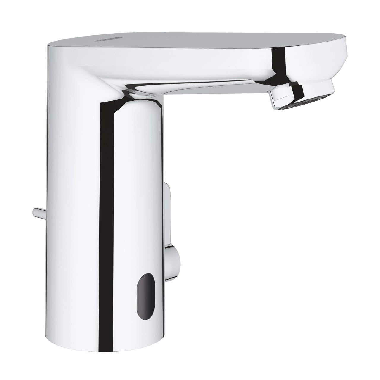 Смеситель для раковины Grohe Eurosmart Cosmopolitan E 36331001 хром