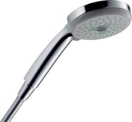 Душевой гарнитур Hansgrohe Croma 27595000 Хром