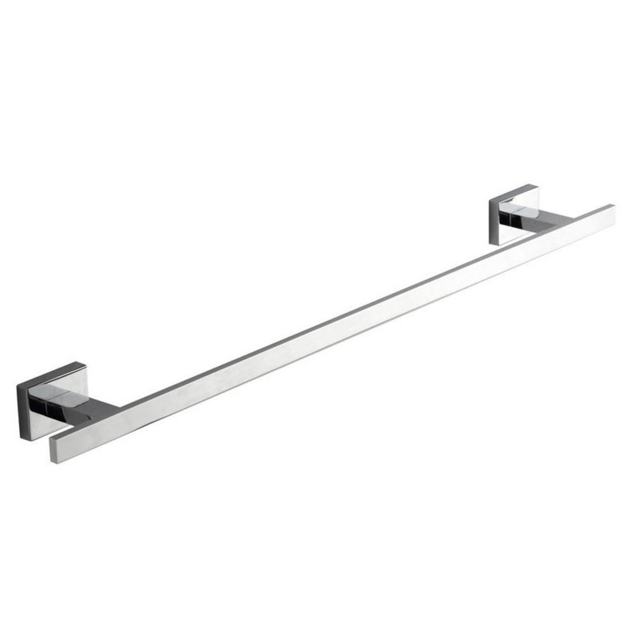 Полотенцедержатель Sapho APOLLO 1416-09 хром