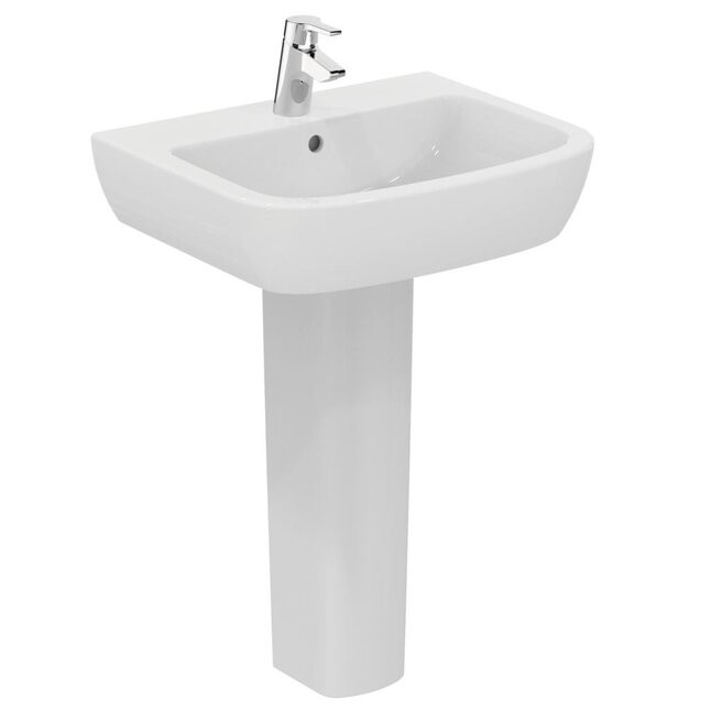 Пьедестал для раковины Ideal Standard Tempo T422901