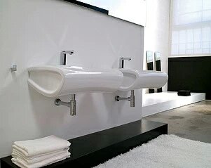 Инсталляция для раковин Grohe Rapid SL 38554001